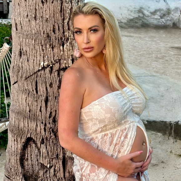 Meet the Posher Other - Meet your Posher, Jess